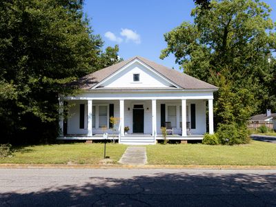 610 Branton Ave