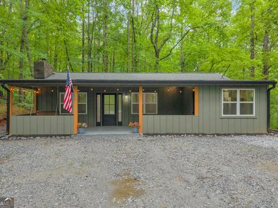 314 Skyview Dr
