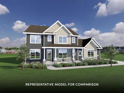 8175 West Bluebird COURT