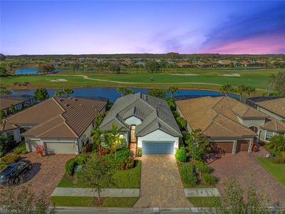 6387 Prestige Ln