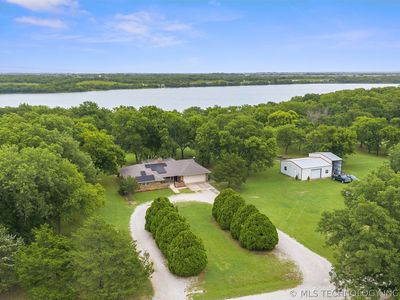 333 Country Estate Dr