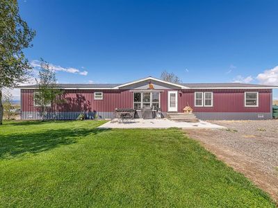 2728 2100 Road