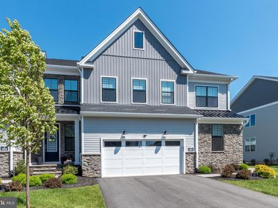 307 Huntington Ln