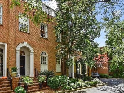 3131 Slaton Dr NW APT 24