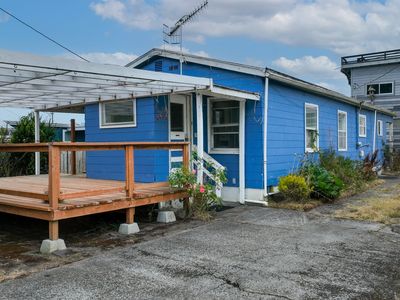 Property at 1062 NW Warrenton Dr, Warrenton, OR