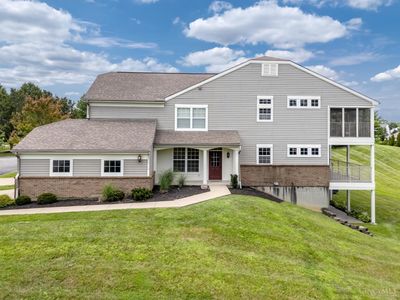 1244 Villa Parke