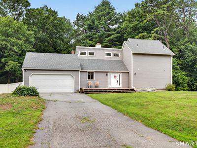 212 Cabin Road