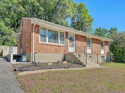 4656 Trevino Cir NE