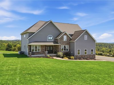 206 Terry Hill Rd