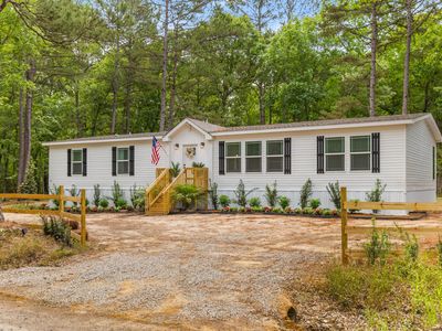 637 Murphy Bay Dr