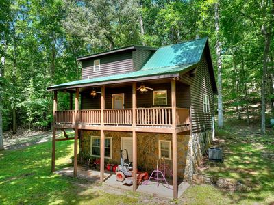 59 Oak Ln