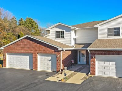 1915 Riverside Dr UNIT F