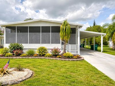 512 Jean Cir