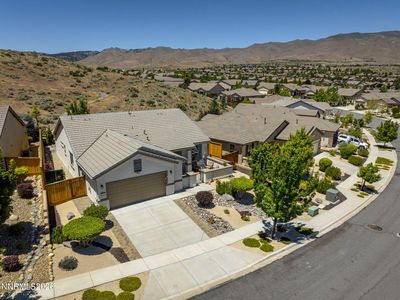 1108 Dutch Hollow Trl