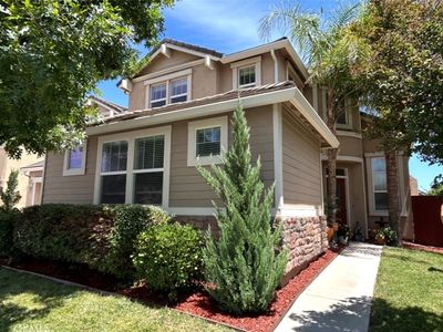 206 River Pointe Dr
