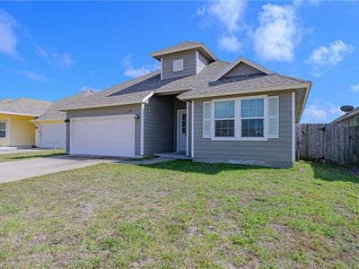 125 Shadow Moss Ln