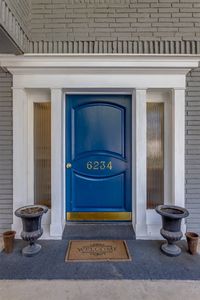 6234 Bandera Ave APT A