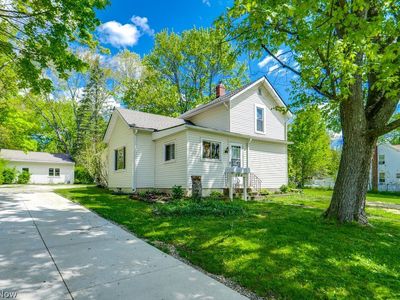 Property at 264 Lincoln Ave, Ravenna, OH