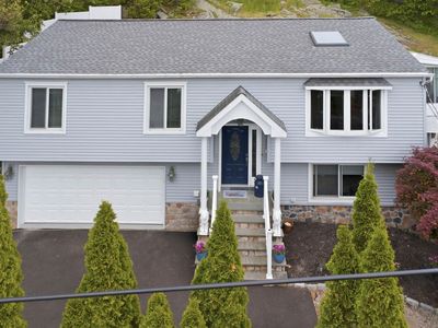 16 Birch Drive