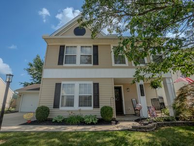 1816 Springwood Dr