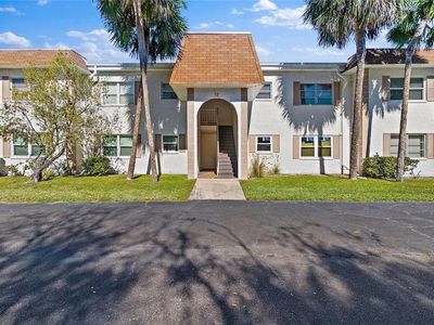 357 S McMullen Booth Rd APT 120