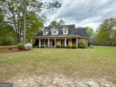 1091 Conway McDonald Rd