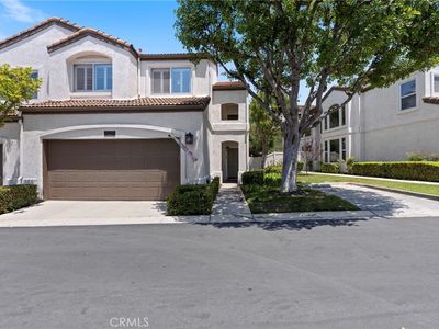 2141 Triador St UNIT 103