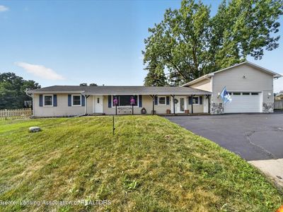 112 E Webb Dr