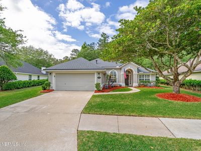 6448 GINNIE SPRINGS Road