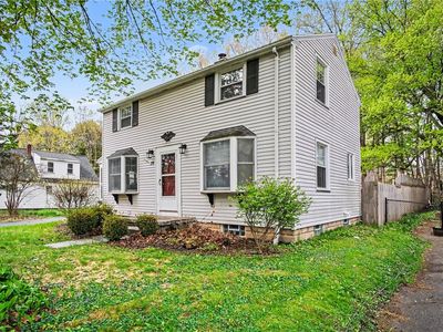 79 Lettington Ave