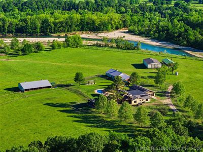 24068 E 785th Rd