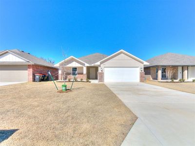 20645 Brush Creek Blvd