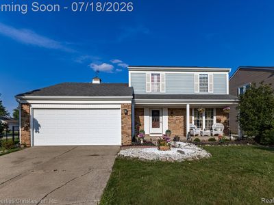 45568 Margate Dr