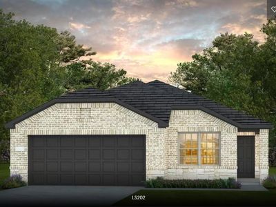 306 Marble Cavern Ct