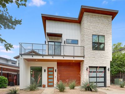 108 Tillery St Bldg 1