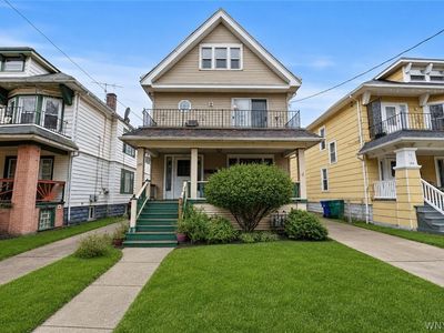 120 Armin Pl