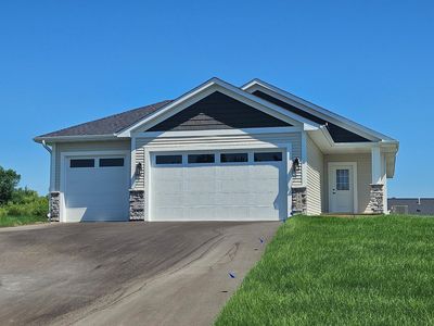 Property at 1140 Summit Cv, Dassel, MN