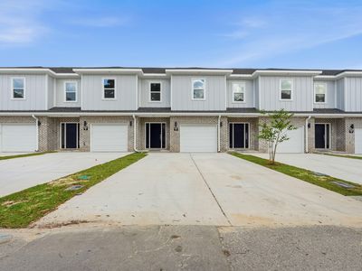 704 Ferguson Dr #6