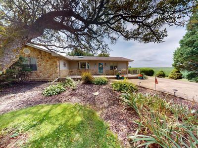 7159 County Road 247