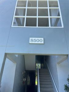 8500 SW 212th St APT 309
