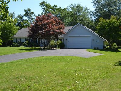 127 Galvin Ct