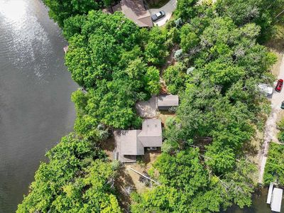 4412 Glasbury Ct