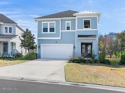 546 STARGAZE Lane