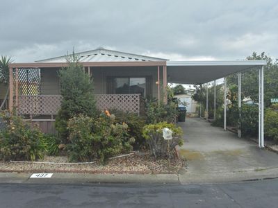 437 Samoa Cir UNIT 437