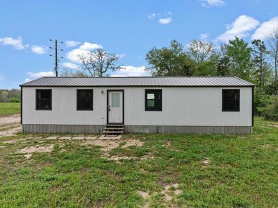 7863 S Cres #378