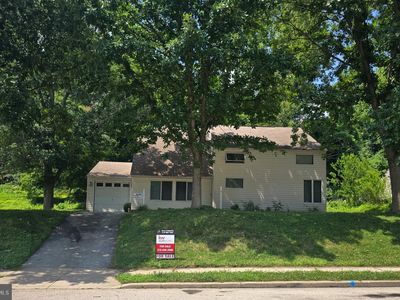 Property at 8703 Patton Rd, Wyndmoor, PA