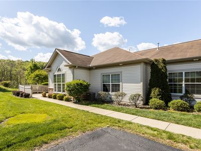 835 Van Buren Blvd