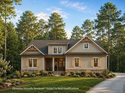 1021 Turnberry Cir