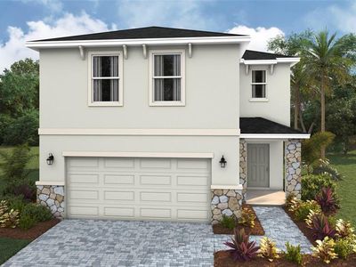 1733 COBB TRAIL