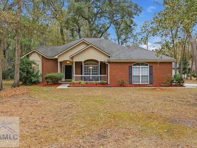 195 Brittany Ct